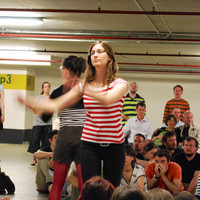 DSC_1107.jpg